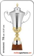 Puchar ekskluzywny  1632/0 - prestizowe,_bardzo_eleganckie_puchary.jpg