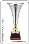 Puchar ekskluzywny  1635/0 - prestizowy_puchar.jpg