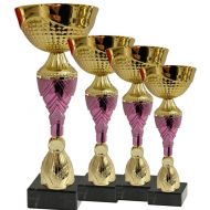 PUCHAR 7188  38/33/29/23 cm - puchar_7188.jpg