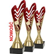 puchar 9262 - puchar_9262.jpg