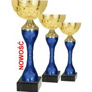 PUCHAR 9269 - puchar_9269.jpg