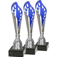  PUCHAR 9275 - puchar_9275.jpg