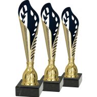  PUCHAR 9276 - puchar_9276.jpg