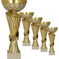  PUCHAR 9293 NOWOŚĆ - puchar_9293.jpg
