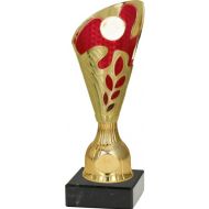 PUCHAR 9312 CZERWONY 19 CM - puchar_9312.jpg