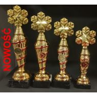 PUCHAR 9854 ŚNIEŻYNKA 24/27/29/31 cm - puchar_9854_sniezka_2.jpg