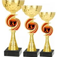 PUCHAR KARATE P8031 - puchar_karate_p8031.jpg