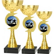 PUCHAR KARATE P8032 - puchar_karate_p8032.jpg