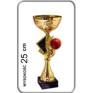 Puchar kosz 1/5   K 13183 - puchar_kosz_1_5_k_13183.jpg