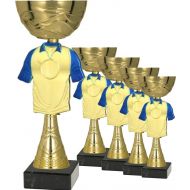 PUCHAR KOSZULKA 112  25 27 29 32 36 cm - puchar_koszulka_112.jpg