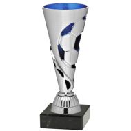 PUCHAR P210 15,5 cm - puchar_p210.jpg