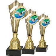 puchar pływanie 7249 - puchar_plywanie_7249.jpg