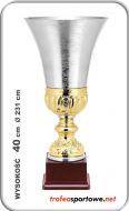 Puchar ekskluzywny  1641/3   k 11508 - puchar_tenis.jpg