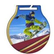 Q MEDALS SNOWBOARD - q_medal_snowboard_snowbord.jpg