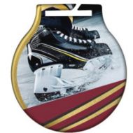 Q MEDAL HOKEJ - q_medals_hokej.jpg
