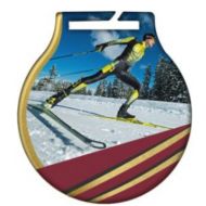 Q MEDAL NARCIARSTWO BIEGI - q_medals_narciarstwo_biegi.jpg