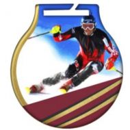 Q MEDAL ZJAZD SLALOM - q_medals_narciarstwo_zjazd_slalom.jpg