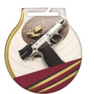 Q MEDAL pistolet strzelectwo - q_medals_pistolet_strzelectwo.jpg