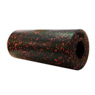 ROLLER  Czerwono-czarny 33/14 cm    k1501 - roller_mati_2.jpg