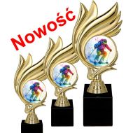 statuetka 239 narciarstwo  19/21/23,5 cm - statuetka_239_narciarstwo.jpg