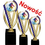 statuetka 249 narciarstwo 19/21/23,5 cm - statuetka_249_narciarstwo.jpg