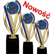 statuetka 249 padel 19/21/23,5 cm - statuetka_249_pasel.jpg