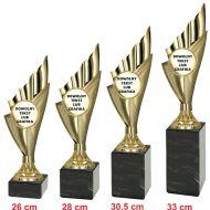 STATUETKA 9284 - statuetka_9284.jpg