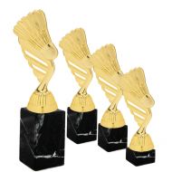 STATUETKA BADMINTON 6655 - statuetka_badminton_6655.jpg