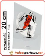 SZKŁO  BIEGI  SG1020/RUN /              K 09860 - statuetka_biegi.jpg