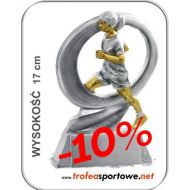 STATUETKA BIEGI KOBIETA  71404  / K 12007 - statuetka_biegi_kobieta_71404__k_12007.jpg