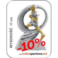 STATUETKA BIEGI MĘŻSZCZYZNA P 71405  /  K 12008 - statuetka_biegi_mezszczyzna_p_71405__k_12008.jpg