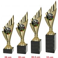 STATUETKA BRAMKARZ 9284  - statuetka_bramkarz_9284.jpg