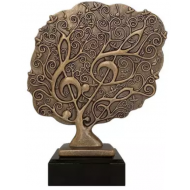 STATUETKA DZEWKO MUZYCZNE RFST2094 - statuetka_dzewko_muzyczne_rfst2094.png