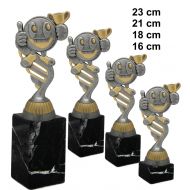 STATUETKA DZIECI 6655 - statuetka_dzieci_6655.jpg