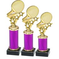 STATUETKA F277 TENIS STOŁOWY 25,5/22,5/19,5 cm - statuetka_f277_tenis_stolowy.jpg