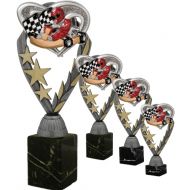STATUETKA 4440 GOKART  - statuetka_gokart_4440.jpg
