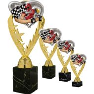 STATUETKA 4441 GOKART  - statuetka_gokart_4441.jpg