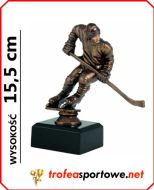 HOKEJ FIGURKA tpfr 510 / K 4500 - statuetka_hokej_na_lodzie.jpg