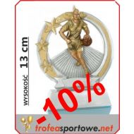 STATUETKA KOSZYKARKA  31242  / K 02100 - statuetka_koszykarka_31242___k_02100.jpg