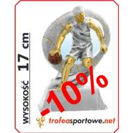 STATUETKA KOSZYKÓWKA MĘŻCZYZN  71402  / K 10274 - statuetka_koszykowka_mezczyzn_71402___k_10274.jpg
