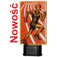 STATUETKA LEKKOATLETYKA RFST 3066 - statuetka_lekkoatletyka_rfst_3066.jpg