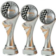 statuetka motoryzacja FG024  22/24/26 cm - statuetka_motoryzacja_fg024.jpg