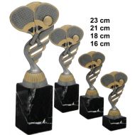 Statuetka PADEL 6688 - statuetka_padel_6688.jpg