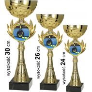STATUETKA PADEL 9245 - statuetka_padel_9245.jpg