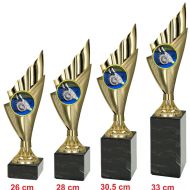 STATUETKA PADEL 9284 - statuetka_padel_9284.jpg