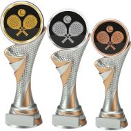 statuetka padel FG024  22/24/26 cm - statuetka_padel_fg024.jpg