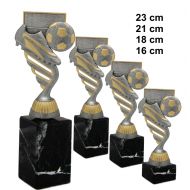 statuetka piłka nożna but 6655 - statuetka_pilka_nozna_but.jpg
