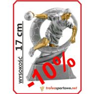 STATUETKA PIŁKA RĘCZNA MĘŻCZYZN  71410  / K 10741 - statuetka_pilka_reczna_mezczyzn_71410___k_10741.jpg