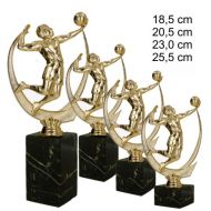  STATUETKA PIŁKA SIATKOWA F225 - statuetka_pilka_siatkowa_.jpg