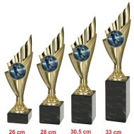 STATUETKA PIŁKARZ 9284 - statuetka_pilkarz_9284.jpg